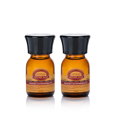 富阳皮膜瞬间修复精华