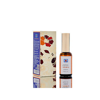 富阳湿寒酸痛一滴通