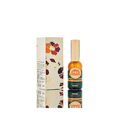 富阳备孕期日常卫生护理精华