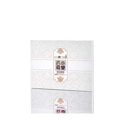 富阳产后阴道免疫恢复套