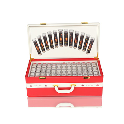 富阳产后卵巢回春套