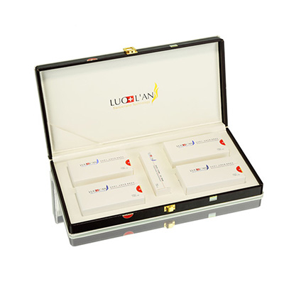 富阳产后恢复自洁系统套