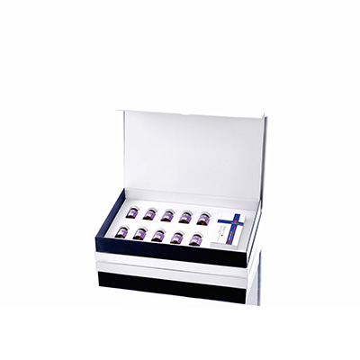 富阳产后宫颈修复套