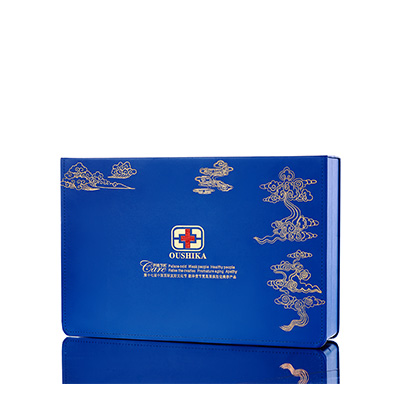 富阳产后深度盆底抗衰套