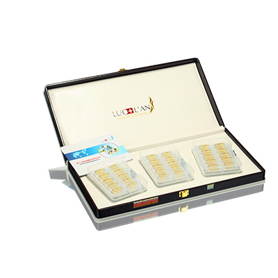 富阳产后黏膜弹性修复套