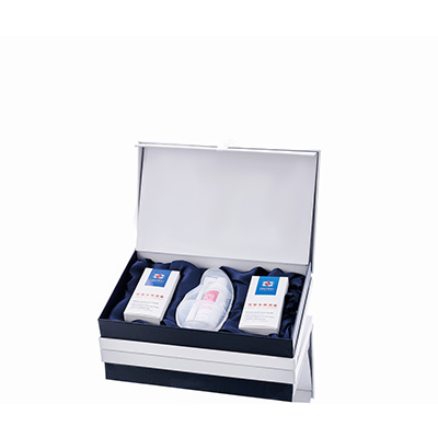 富阳阴道抑菌护理套盒