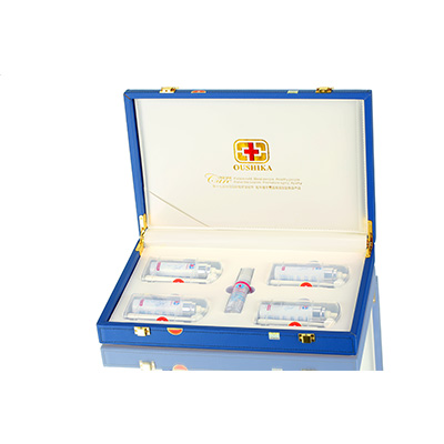 恢复自洁系统套富阳