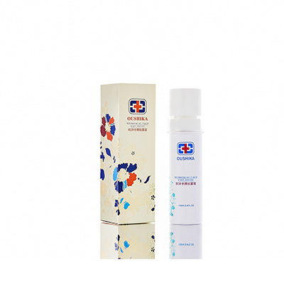 富阳万能抗菌喷雾