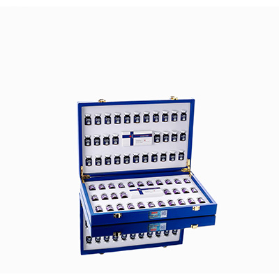 富阳润芯综合版