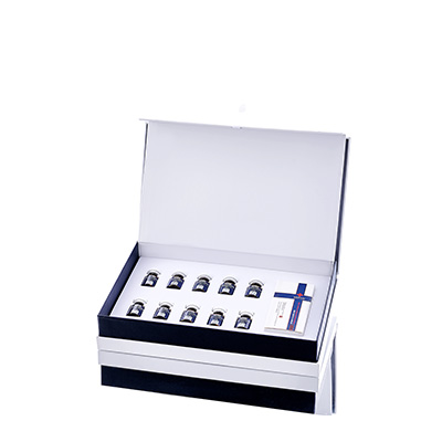 私密回春抗衰紧致套富阳